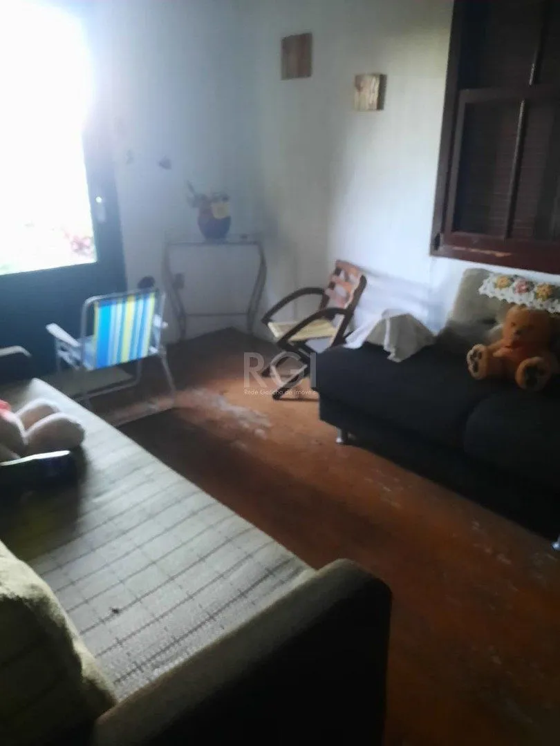 Imagem Terreno, 180m², 4 dormitórios, Guarujá