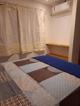 Imagem House Itacaré
