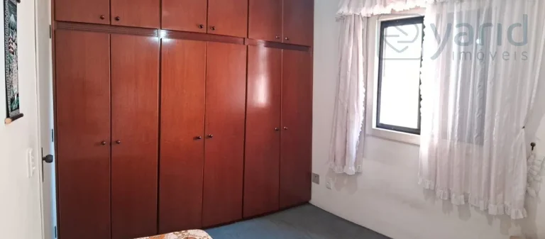 Imagem Apartamento à venda em Jundiaí-SP: 3 quartos, 1 suíte, 1 sala, 6 banheiros, 2 vagas na Vila das Hortências. Imperdível!