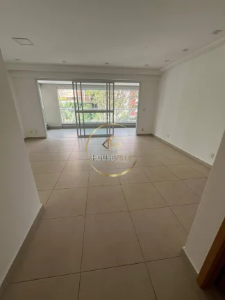 Imagem Apartamento 4 dormitórios ( 3 suítes), Celebrity Vila Ema, Sjc.