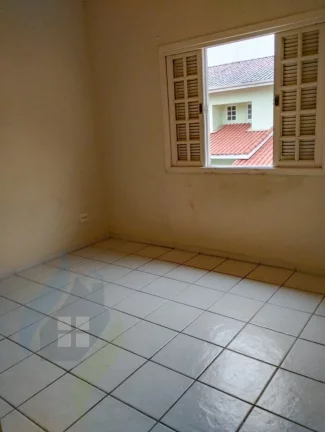Imagem Casa de condomínio de 2 dormitórios, 2 banheiros e 1 vaga de 80,00 m² em Mongaguá
