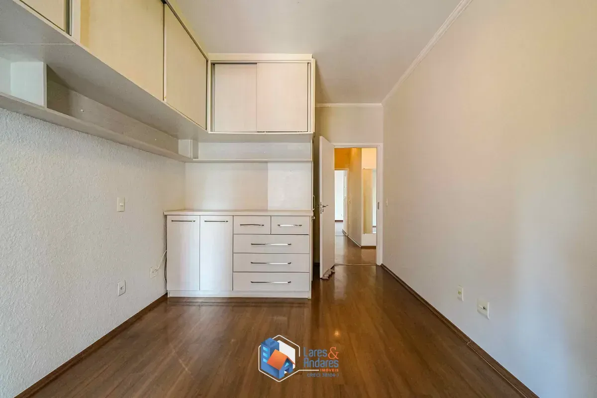 Imagem Apartamento para venda em Vila Mariana com 3 quartos, sendo 1 suíte, 127m²
