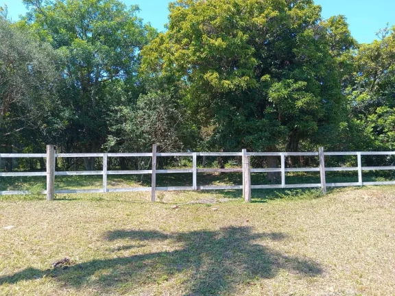 Imagem 2 HECTARES, Casa simples, Galpão, Piscina e Açude, Pimenta, Viamão/RS.