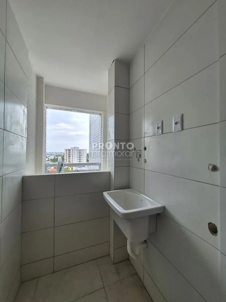 Imagem Palacio Laranjeira
