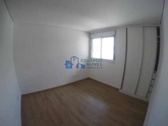 Imagem APARTAMENTO COM 4 QUARTOS, 2 SUÍTES, 03 VAGAS, LAZER NO ANCHIETA.