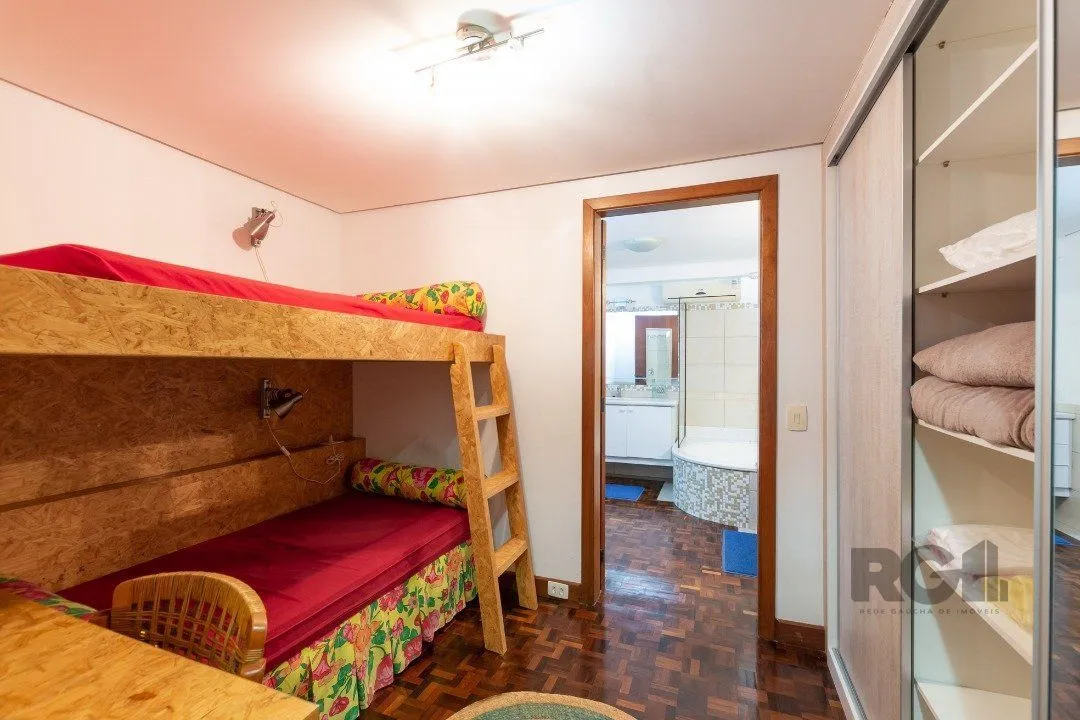 Imagem Casa em Vila Assunção