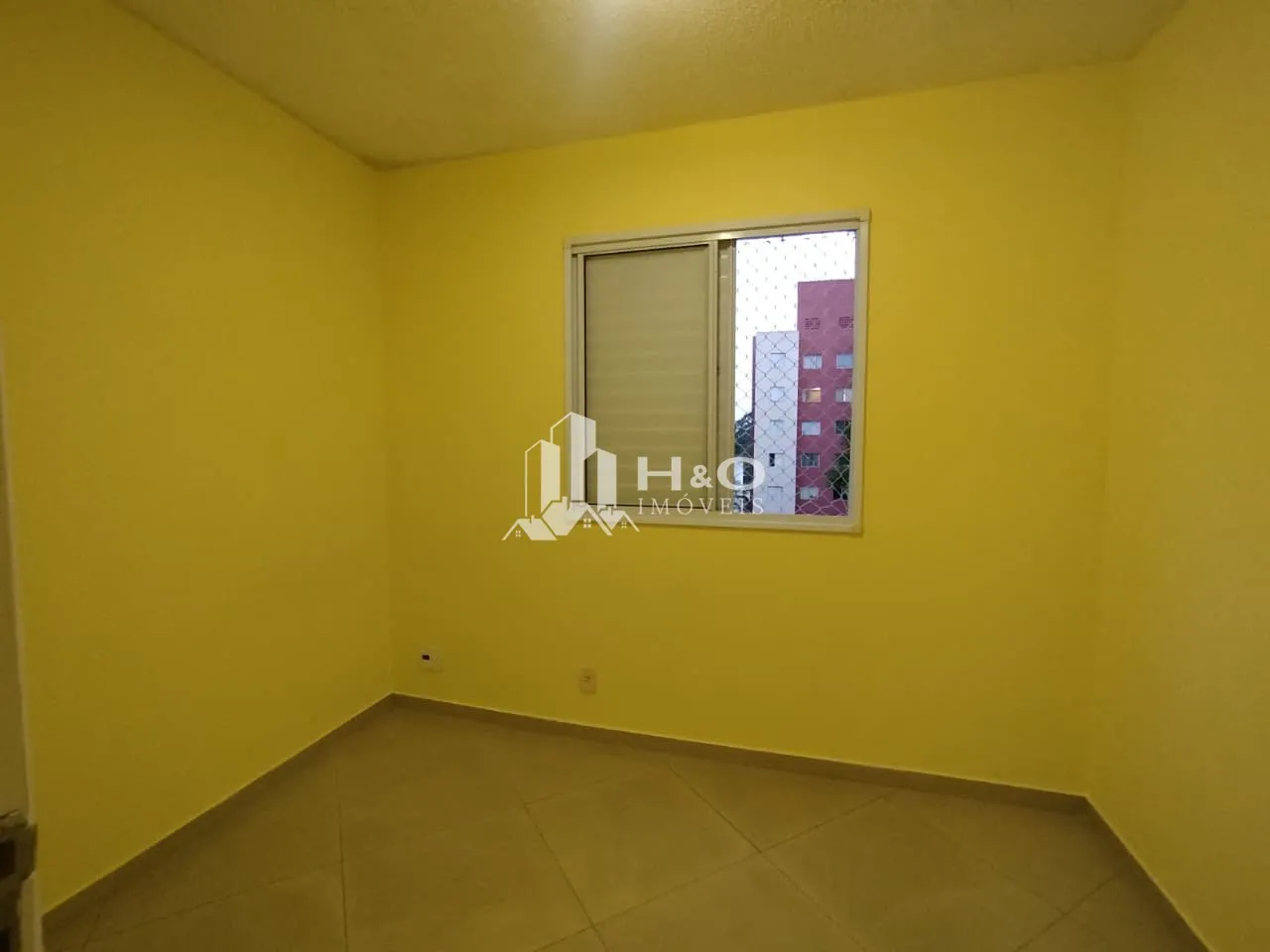 Imagem Apartamento à venda na Vila Matilde - 3 dormitórios, sacada e vaga de garagem