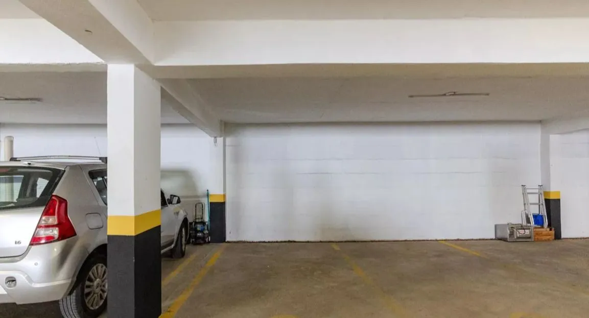 Imagem Apartamento em Partenon