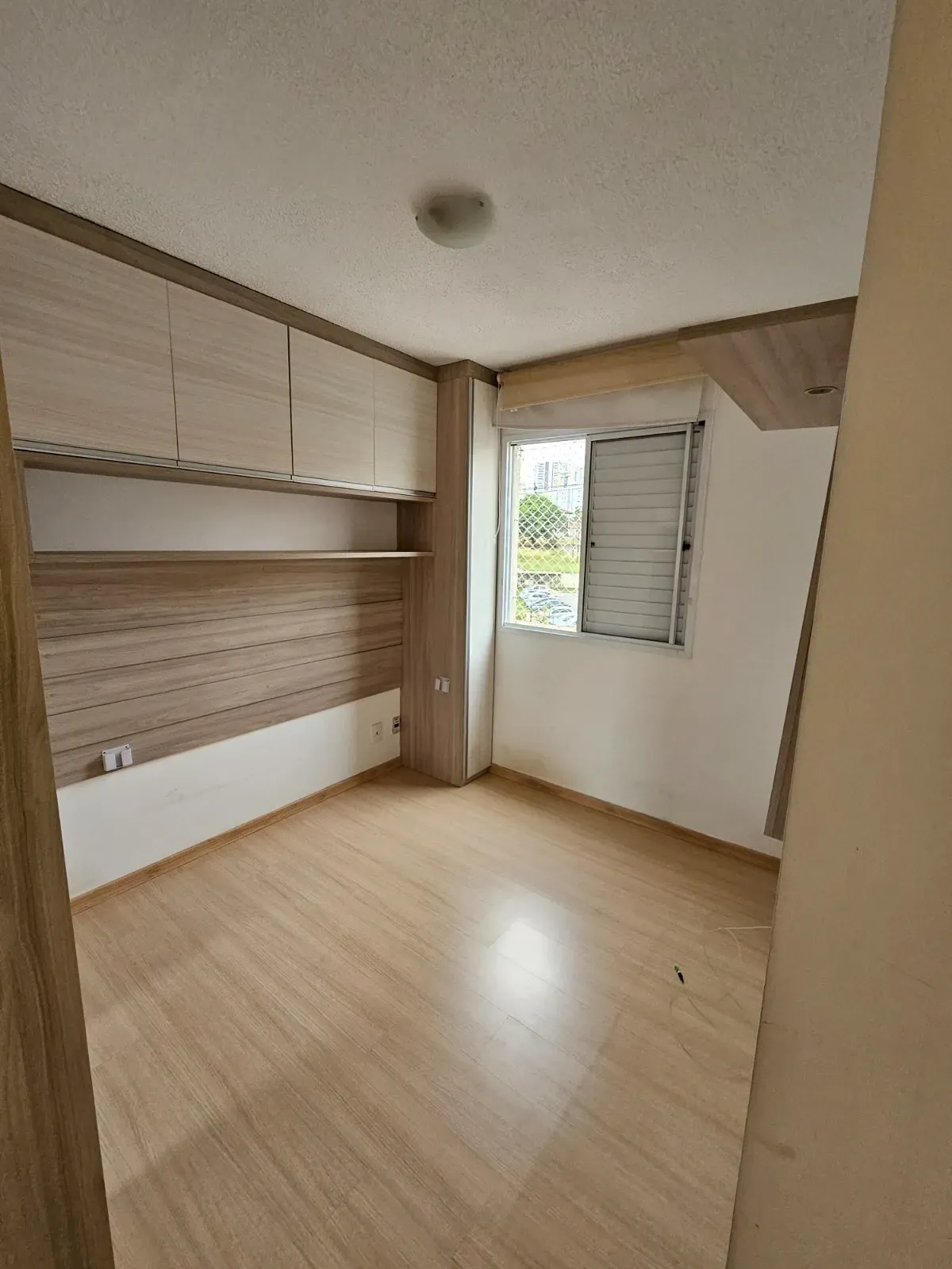 Imagem Apartamento com 2 Quartos à Venda, 49 m² em Vila Mogilar - Mogi das Cruzes