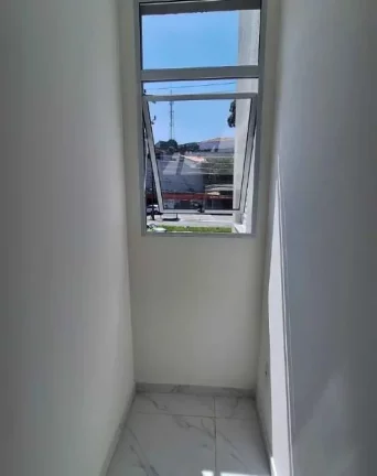 Imagem Apartamento com 2 Dormitorio(s) localizado(a) no bairro Mogi Moderno em Mogi das Cruzes / Mato Grosso do Sul Ref.:80965322