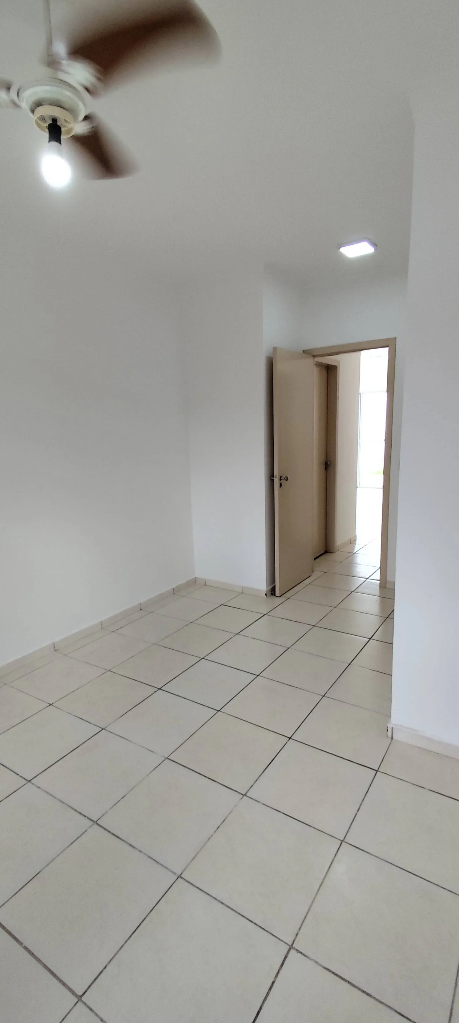Imagem Casa 3 Quartos Condomínio Terra Nova Várzea Grande
