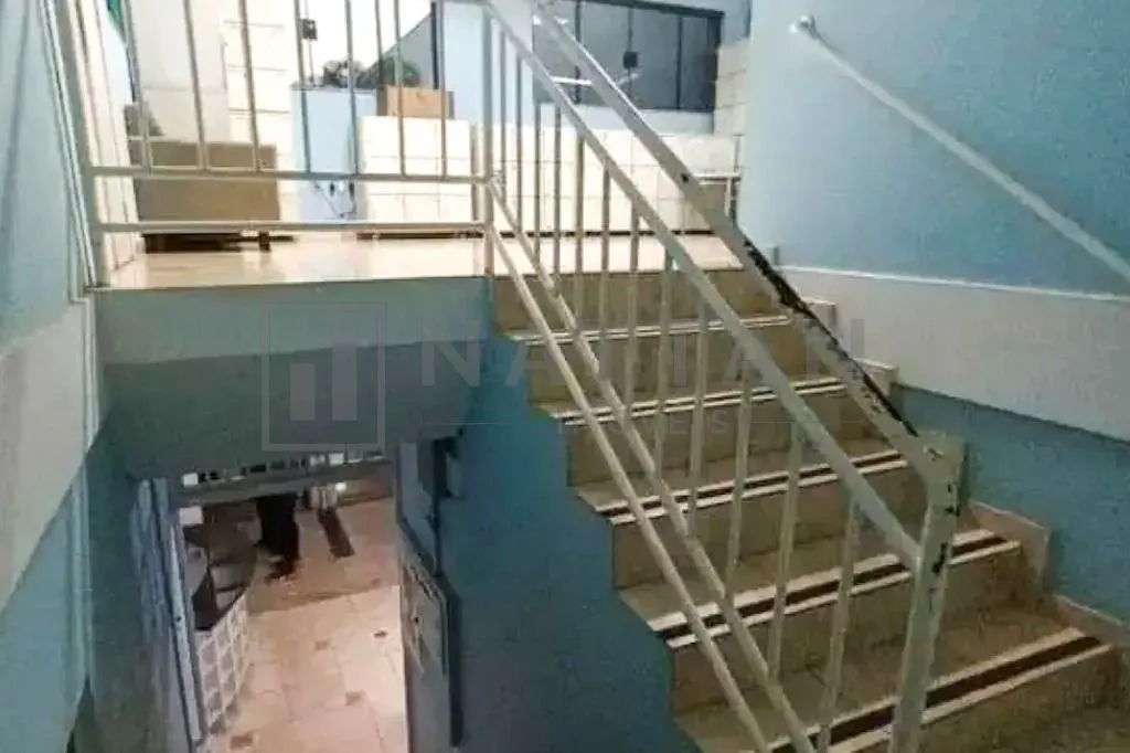 Imagem Casa à venda, 440 m² por R$ 6.500.000,00 - Tatuapé - São Paulo/SP