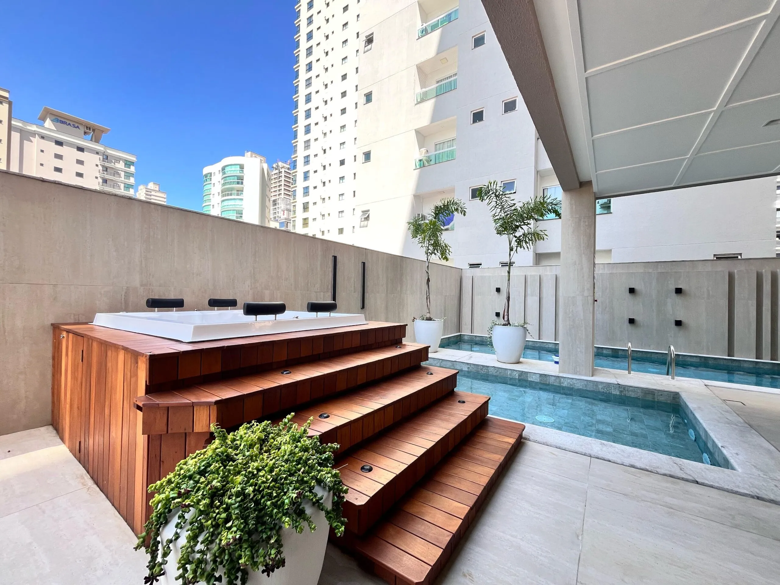 Imagem Apartamento à venda com 110m2 por R$ 2.450.000,00