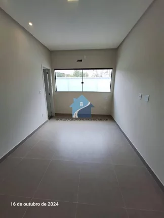 Imagem CASA NO CONDOMÍNIO MOSAICO - PONTA NEGRA