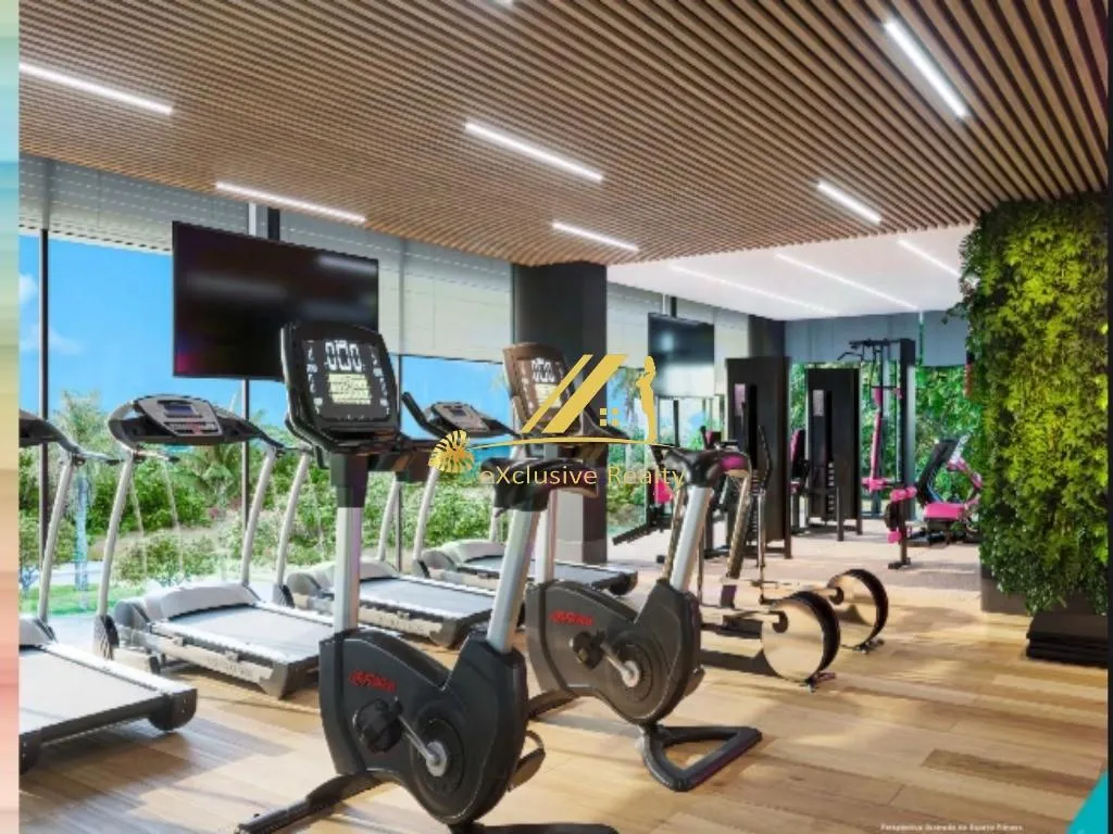 Imagem STUDIO RESIDENCIAL em Ilhéus - Bahia, São Francisco