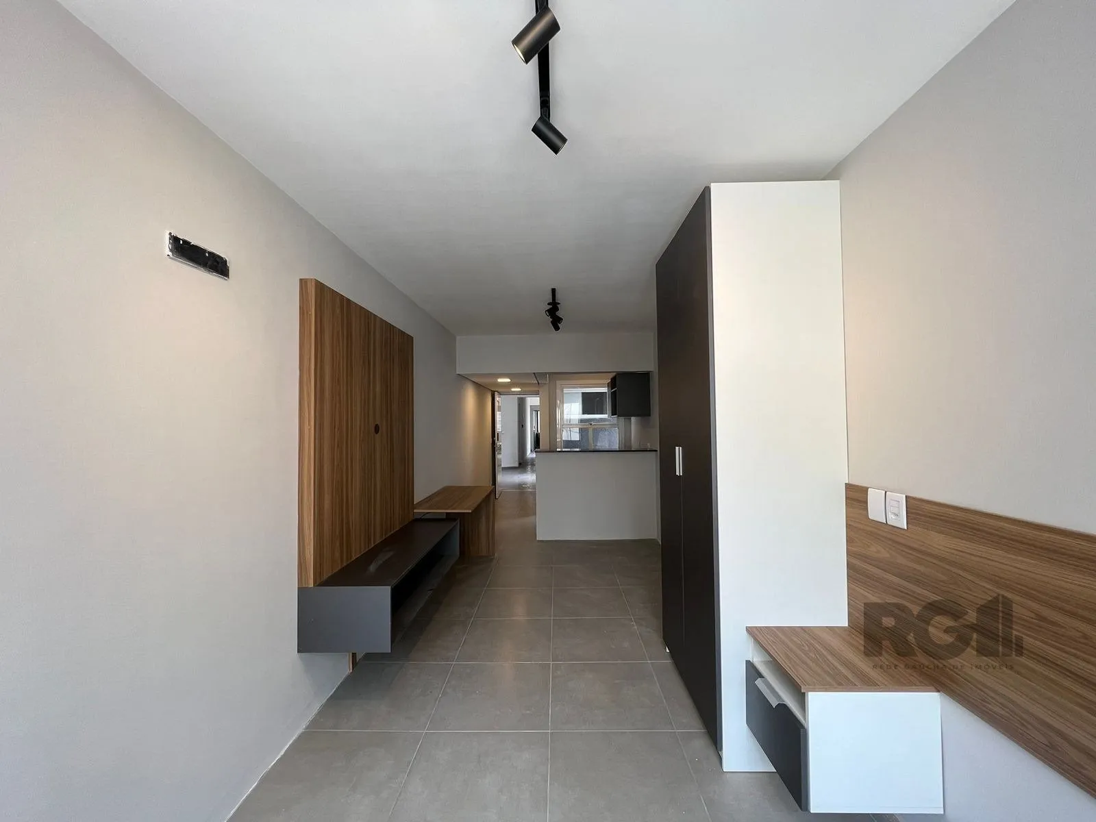 Imagem Loft np bairo centro