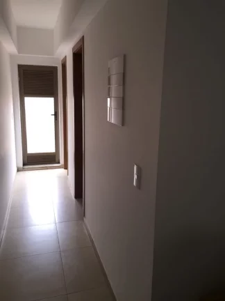 Imagem FLAT RESIDENCIAL A VENDA NO HOTEL TRANSAMERICA PRIME EM RIBEIRAO PRETO