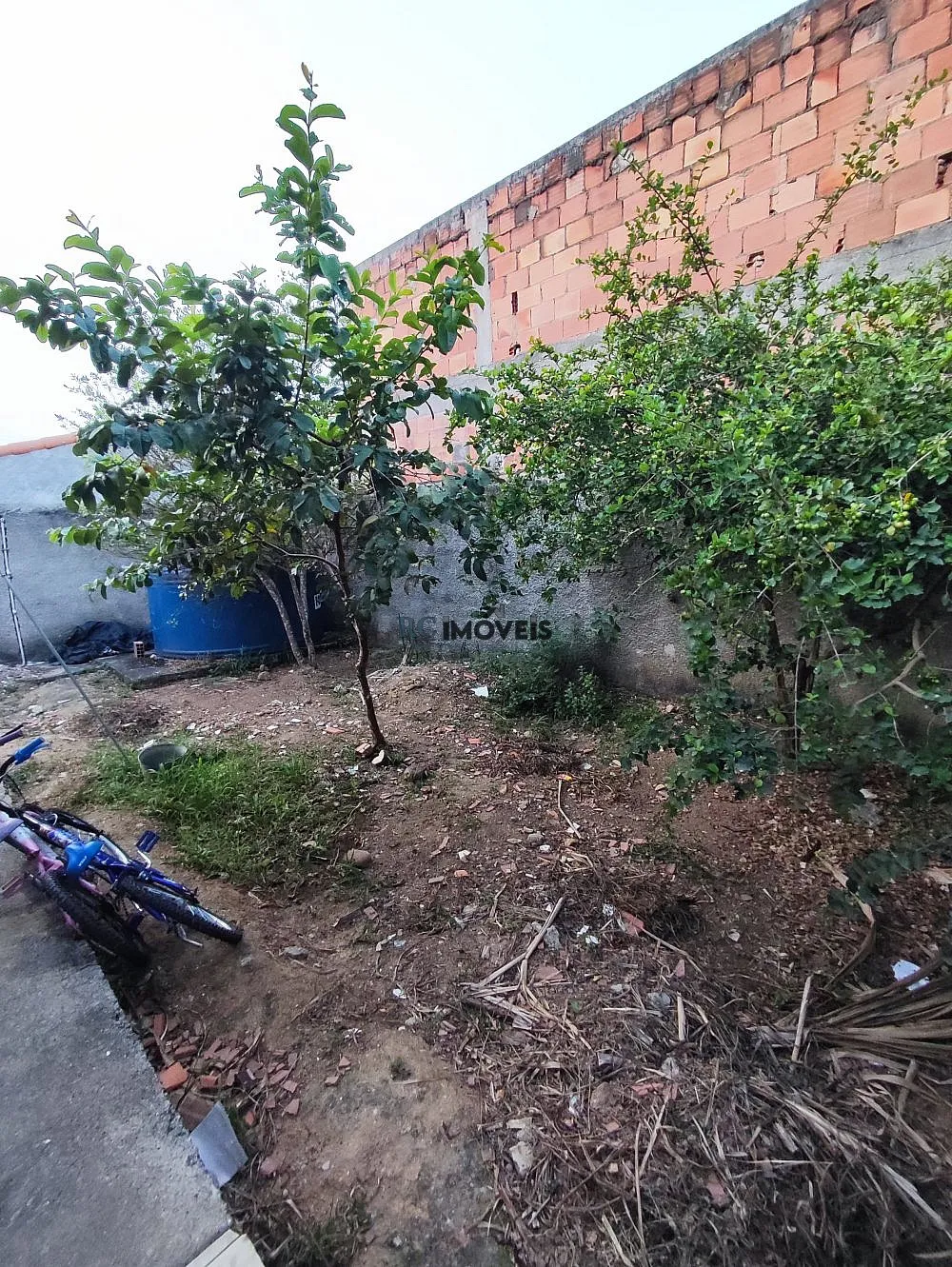 Imagem Casa a Venda no bairro Marambaia - São Gonçalo, RJ