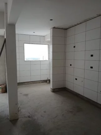 Imagem Apartamento com 3 dormitórios à venda, 106 m² por R$ 650.000,00 - Centro - Taubaté/SP