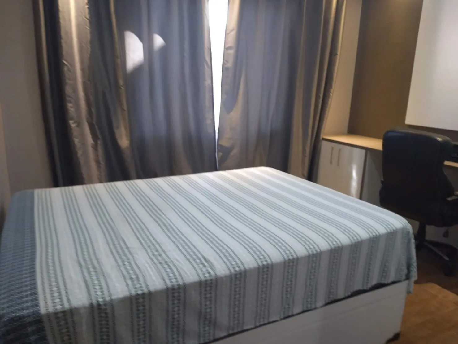 Imagem Casa à venda 3 Quartos, 2 Suites, 3 Vagas, 124M², Residencial Estoril, Taubaté - SP