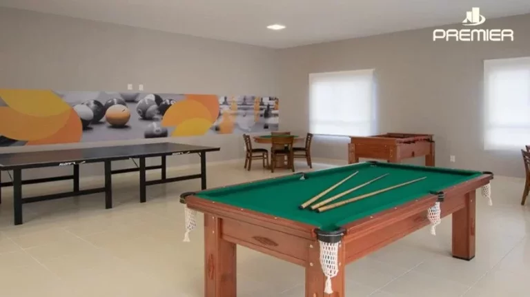Imagem LINDO APARTAMENTO COM 53 M², 2 DORMITÓRIOS, COZINHA PLANEJADA, CONDOMÍNIO COM LAZER COMPLETO - RESIDENCIAL PARAÍSO - VÁRZEA PAULISTA - R$ 325.000,00