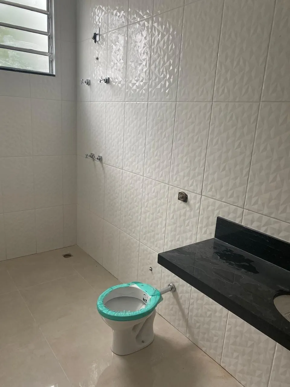 Imagem Casa à venda 3 Quartos, 1 Suite, 2 Vagas, 225M², Parque Esperança, Taubaté - SP | Condomínio Parque Esperança