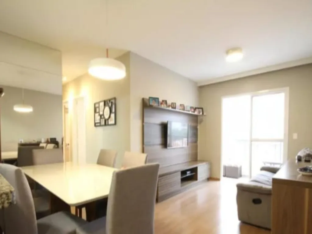 Imagem Apartamento à venda em Vila Gumercindo, São Paulo-SP, apartamento à venda em São Paulo SP, comprar apartamento em São Paulo, imóveis em São Paulo