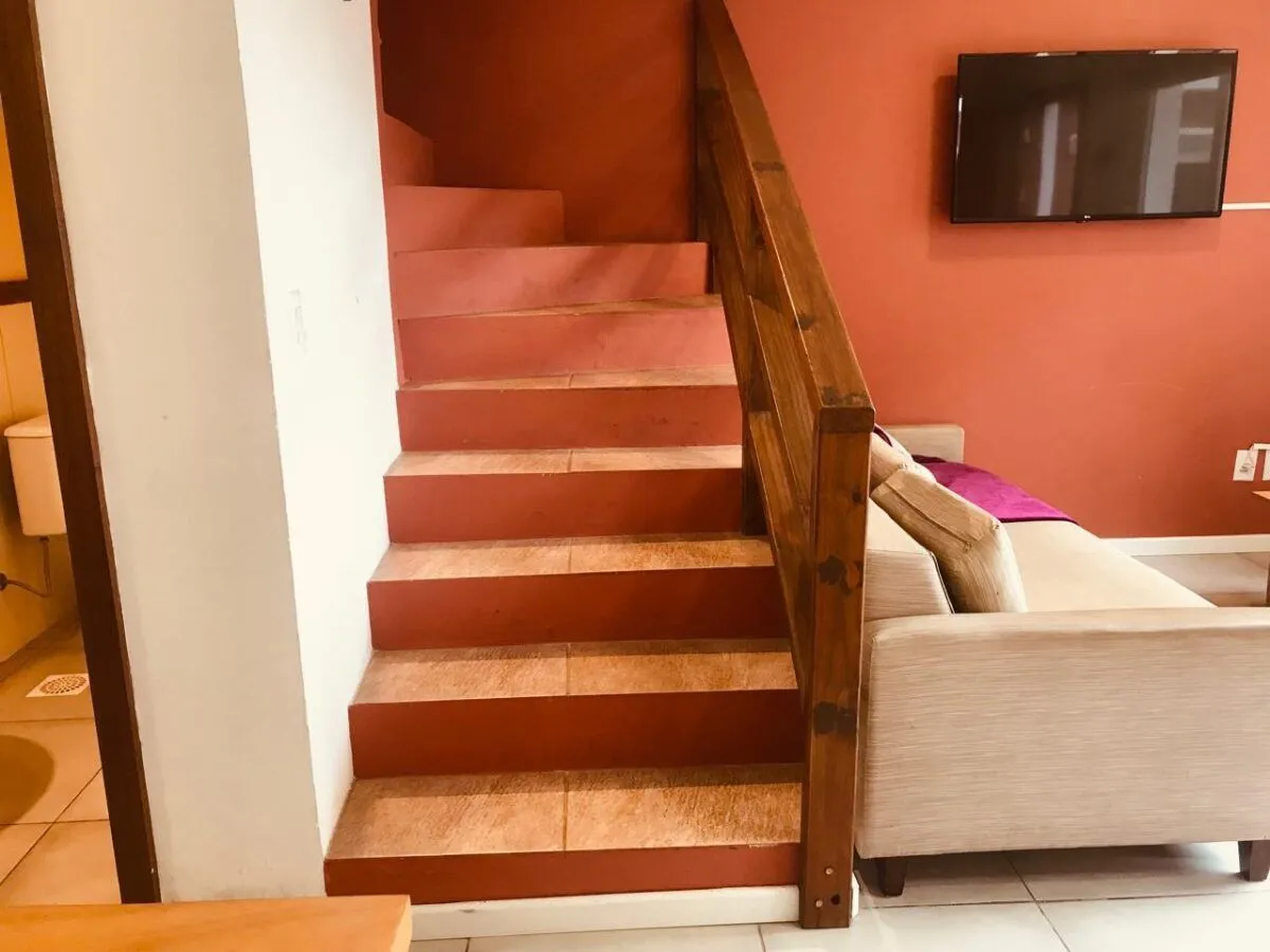 Imagem Casa em Canela no bairro Vila Maggi de 3 dormitórios