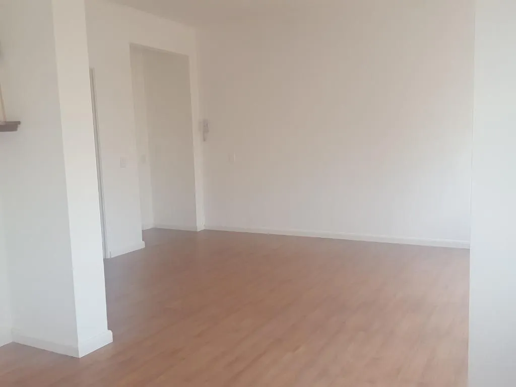 Imagem Apartamento para Venda - 95.7m², 2 dormitórios, Centro Histórico