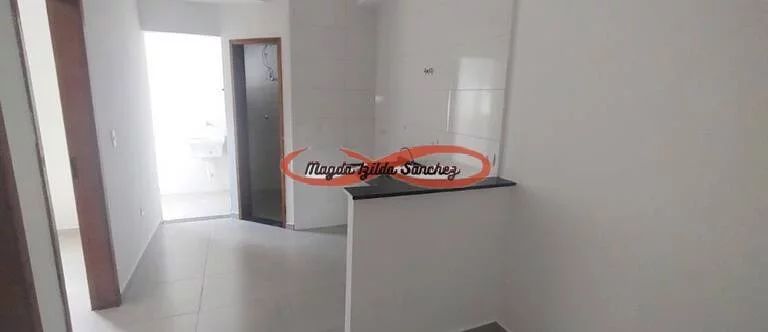 Foto do imóvel APARTAMENTO PARA LOCAÇÃO AO LADO DA AV. ÁGUIA DE HAIA