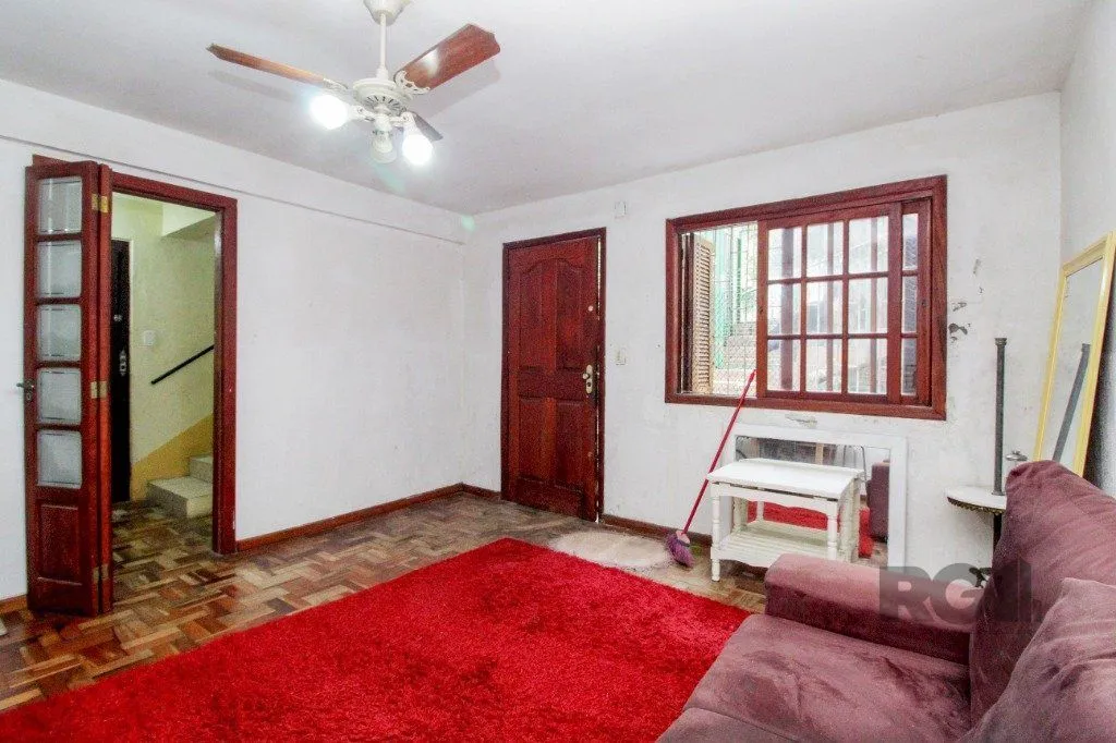 Imagem Casa em Nonoai