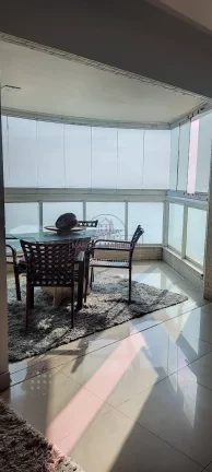Imagem VENDA SUSPENSA POR ENQUANTO
