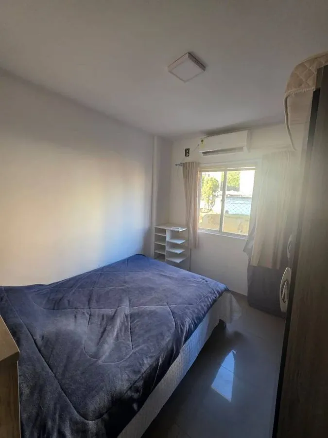 Imagem ALUGUEL ANUAL NO BAIRRO PIONEIROS EM BALNEÁRIO CAMBORIÚ