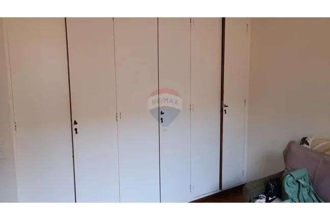 Imagem Casa Terrea total 254m² 3 Dorms 4 Vagas 4 Banheiros Edicula e Churrasqueira