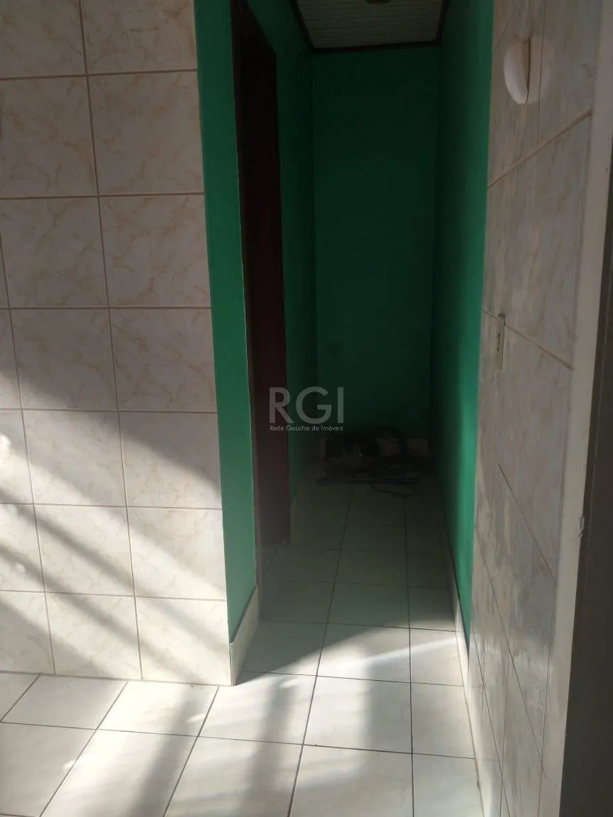 Imagem Casa em São Judas Tadeu