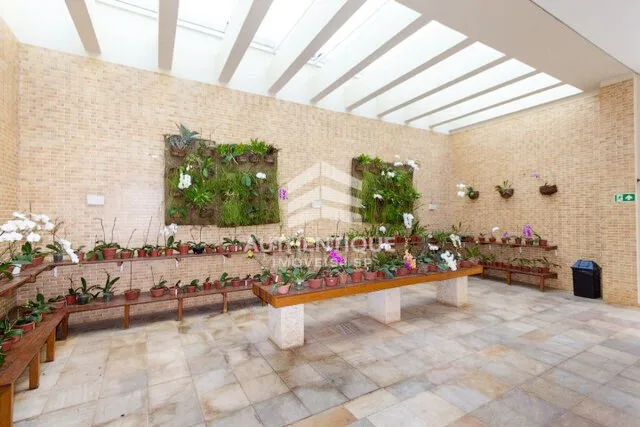 Imagem Taman Vila Andrade - Apartamento à venda no bairro Vila Andrade - São Paulo/SP, Zona Sul