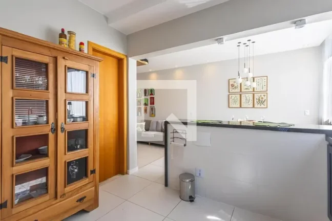 Imagem Apartamento à Venda - Copacabana, 3 Quartos, 130 m2
