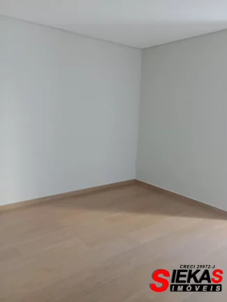 Imagem CASA RESIDENCIAL em SÃO PAULO - SP, VILA CARRÃO