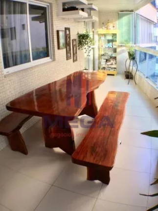 Imagem 2 quartos em itapuã de R$850.000,00 por R$790.000,00