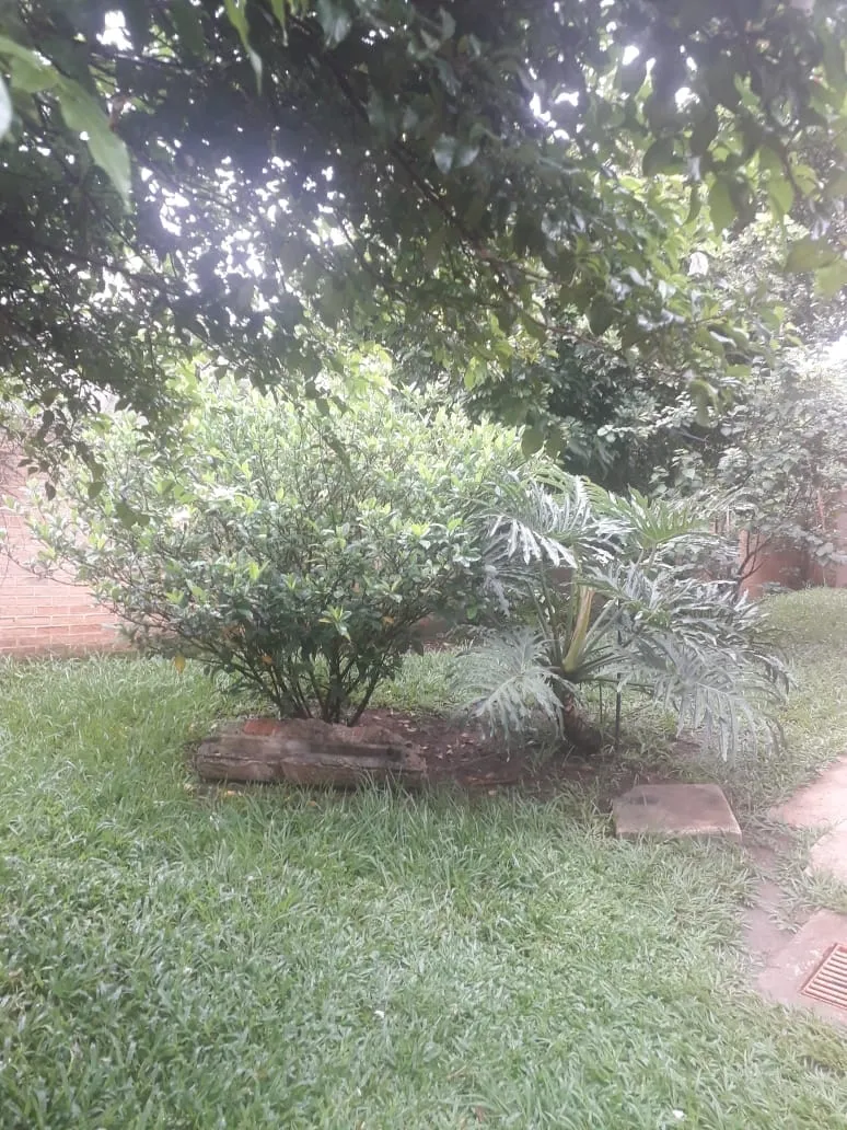 Imagem Casa à venda 3 Quartos, 2 Suites, 4 Vagas, 1300M², Belvedere Club dos 500, Guaratinguetá - SP