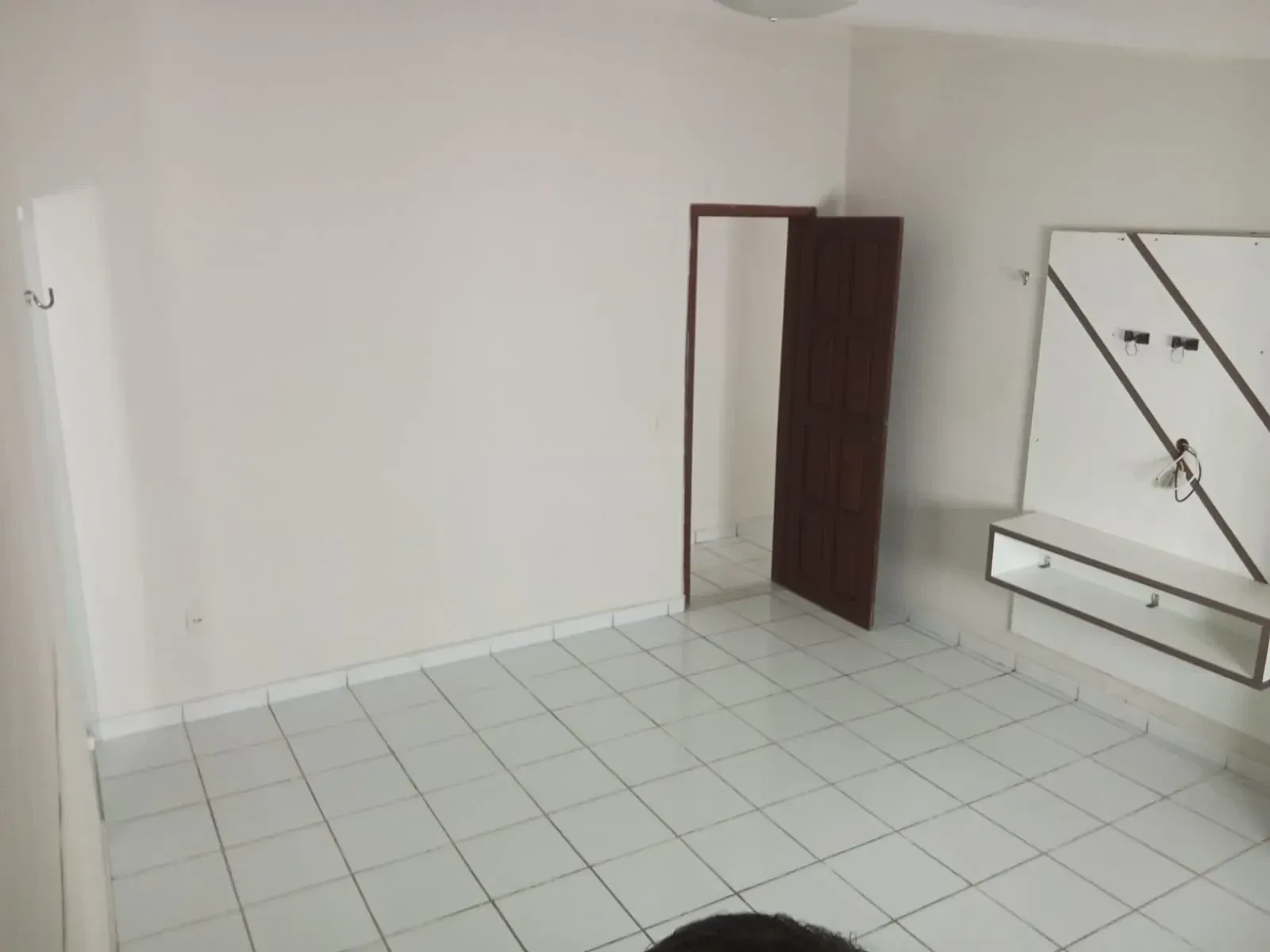 Imagem Casa com 3 Quartos à Venda, 200 m² em Pitimbu - Natal