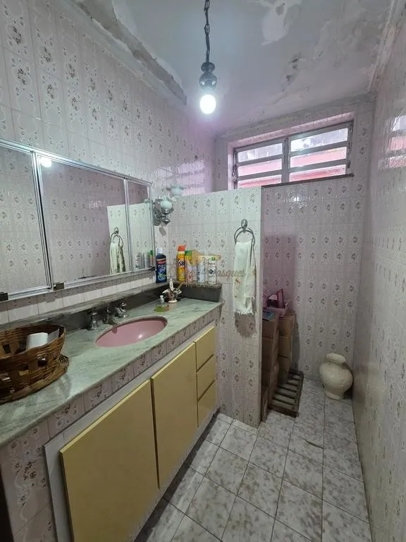 Imagem Casa para Venda em Teresópolis / RJ no bairro Bom Retiro