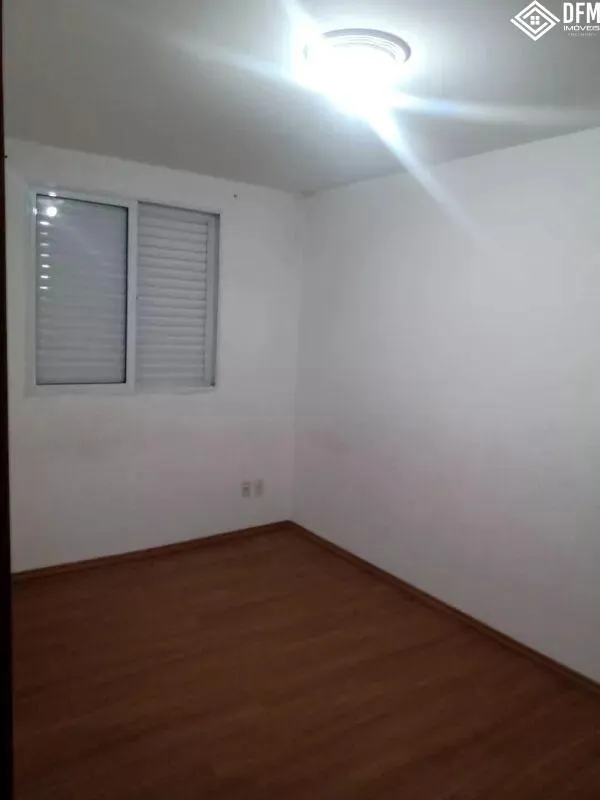 Imagem Apartamento com 3 Dormitorio(s) localizado(a) no bairro Vila Brasileira em Mogi das Cruzes / Mato Grosso do Sul Ref.:DE554