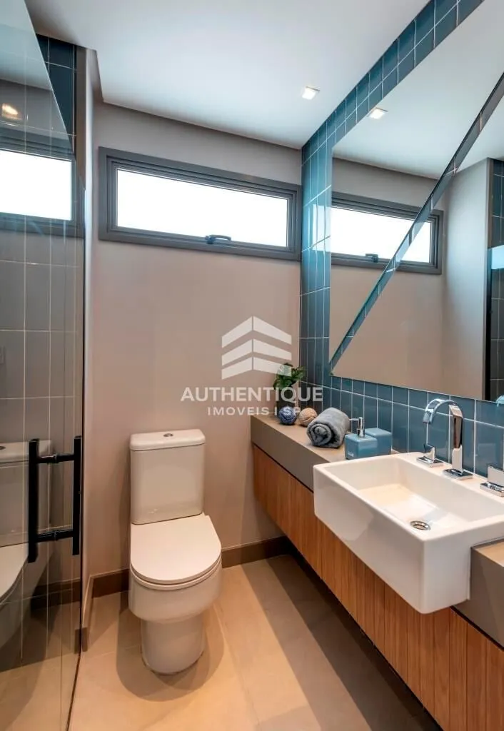 Imagem MARCCO VILA ROMANA - Apartamento à venda em São Paulo/SP
