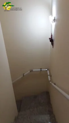 Imagem CASA EM CONDOMÍNIO FECHADO PARA VENDA EM CHORA MENINO.
