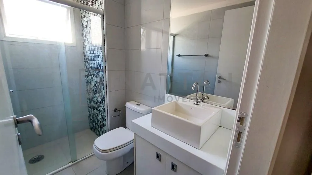 Imagem Apartamento com 3 dormitórios à venda, 224 m² por R$ 3.680.000,00 - Tatuapé - São Paulo/SP
