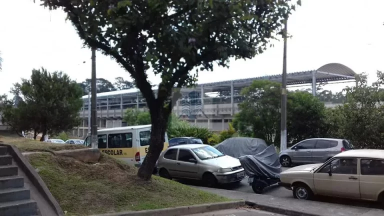 Imagem Casa à venda no bairro Jardim São Bernardo - São Paulo/SP