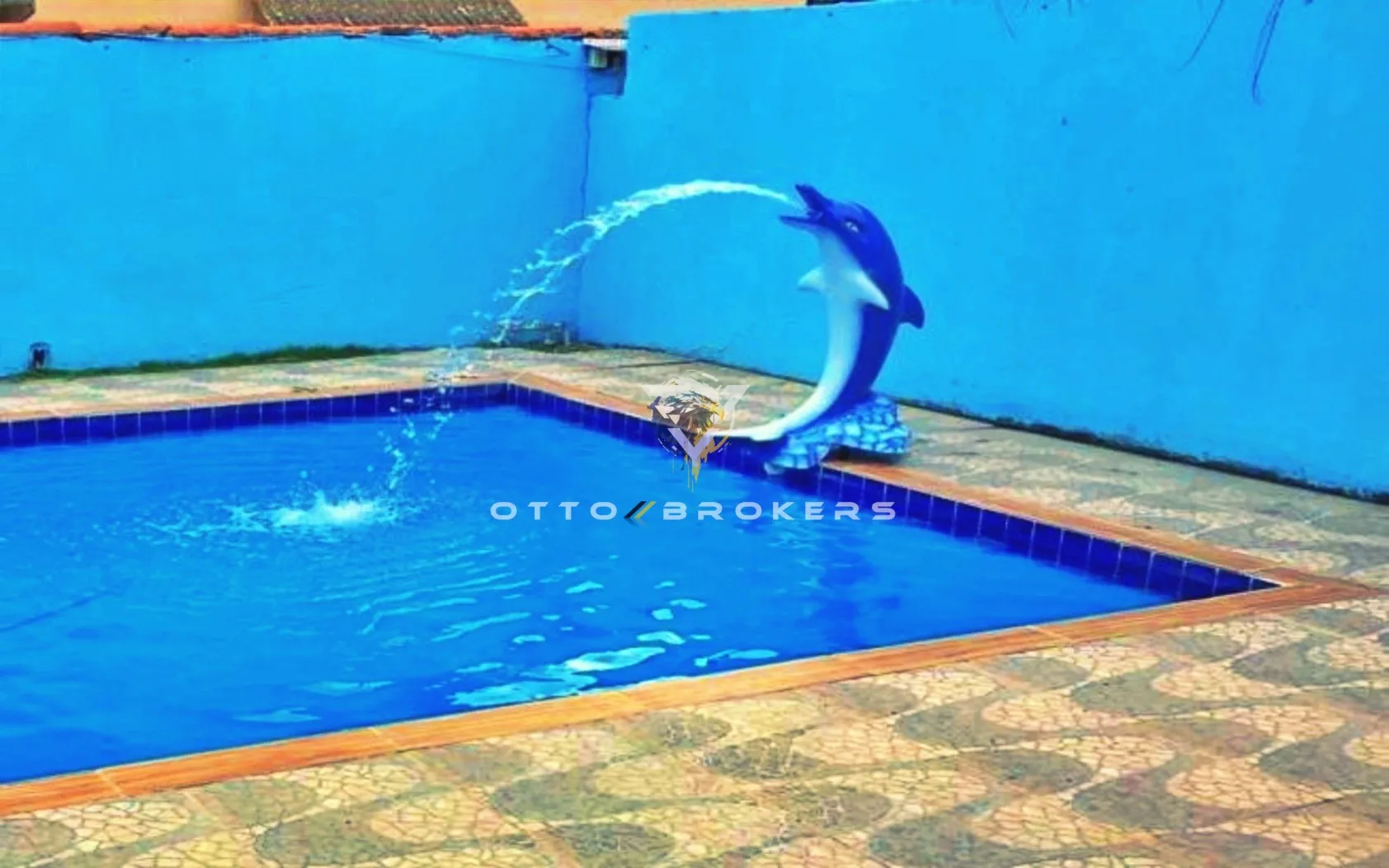 Imagem CASA RESIDENCIAL em SANTA CRUZ CABRÁLIA - BA, Coroa Vermelha