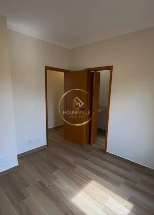 Imagem Casa térrea, 3 Dormitórios(1 suíte), 158m², Condomínio Terras do Vale.