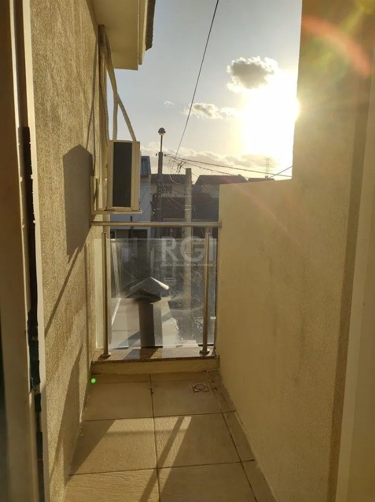 Imagem Casa em São José